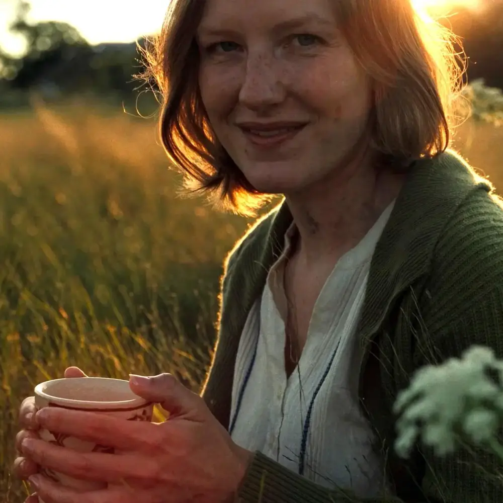 edited_woman_daylight